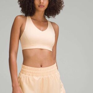 Lululemon Envital Bra *Medium Support
B/C Cup|Size 6
